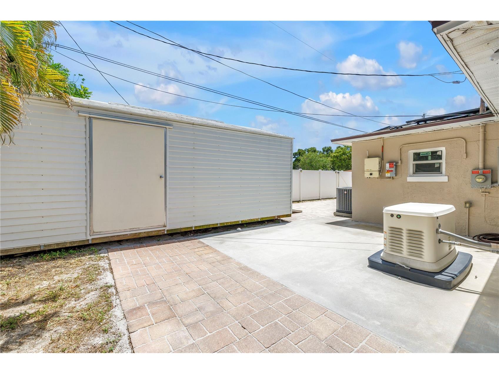 2375 37th Street N Saint Petersburg FL 33713 TB8521207 image53