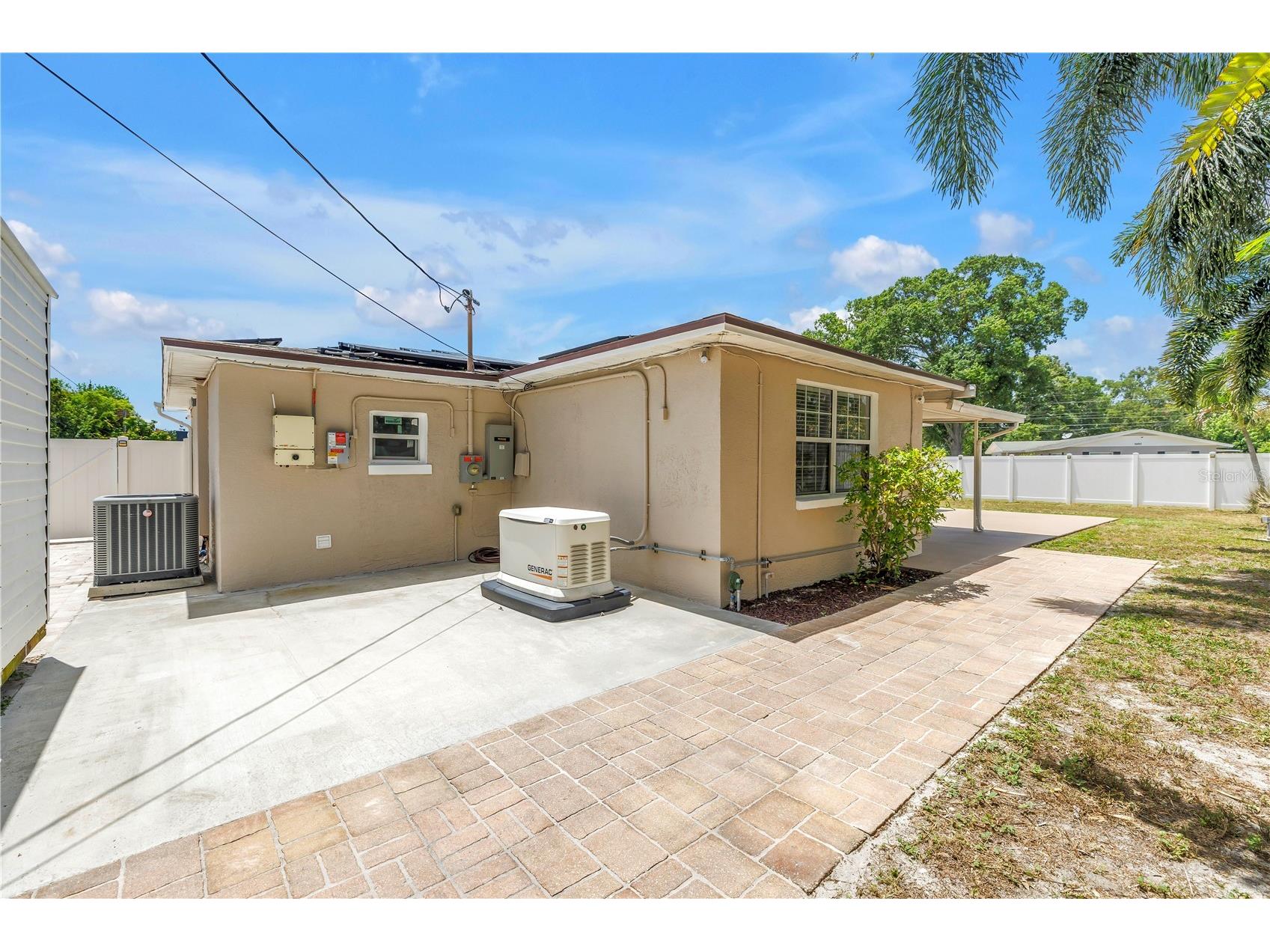 2375 37th Street N Saint Petersburg FL 33713 TB8521207 image54