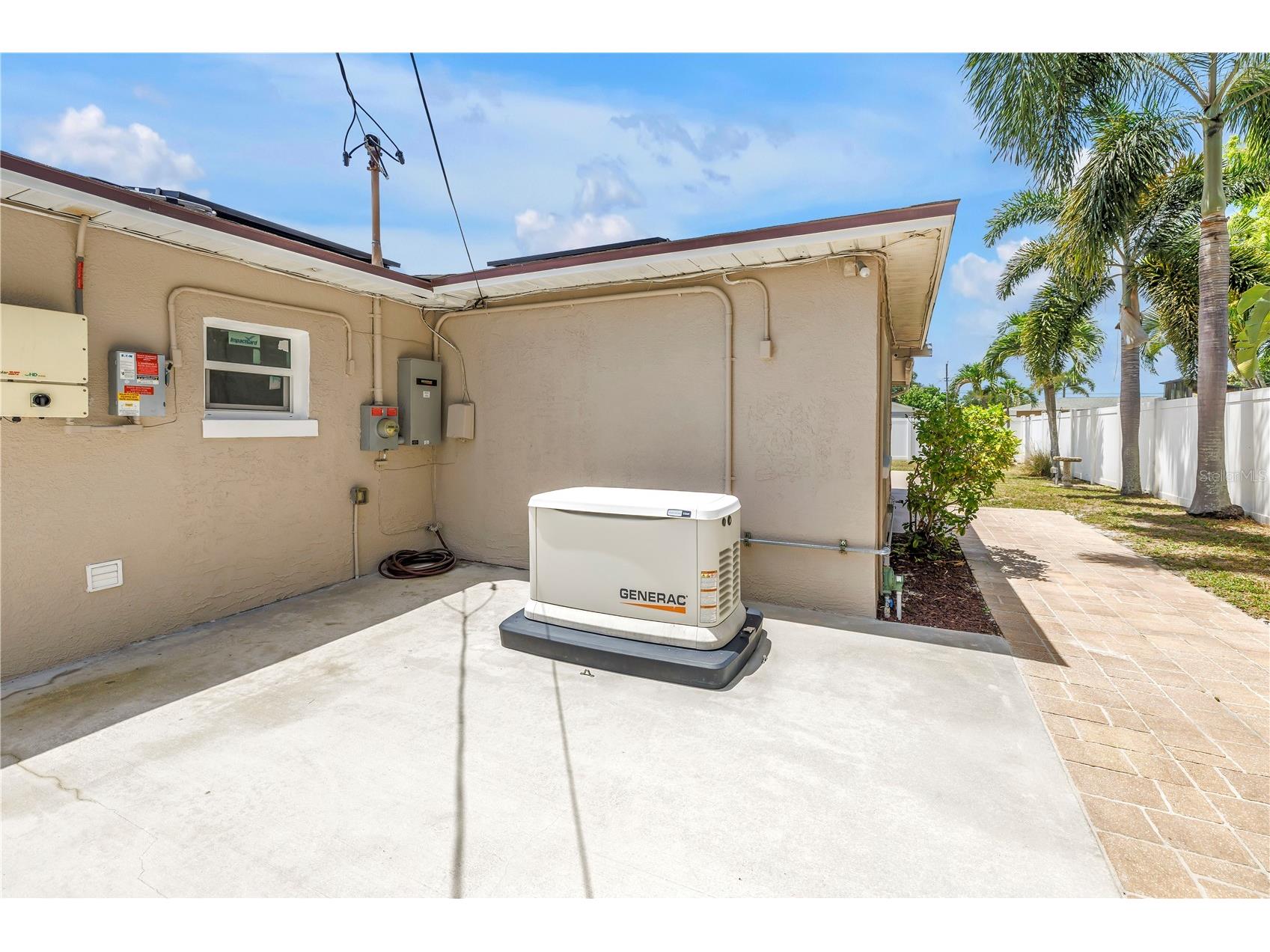 2375 37th Street N Saint Petersburg FL 33713 TB8521207 image55
