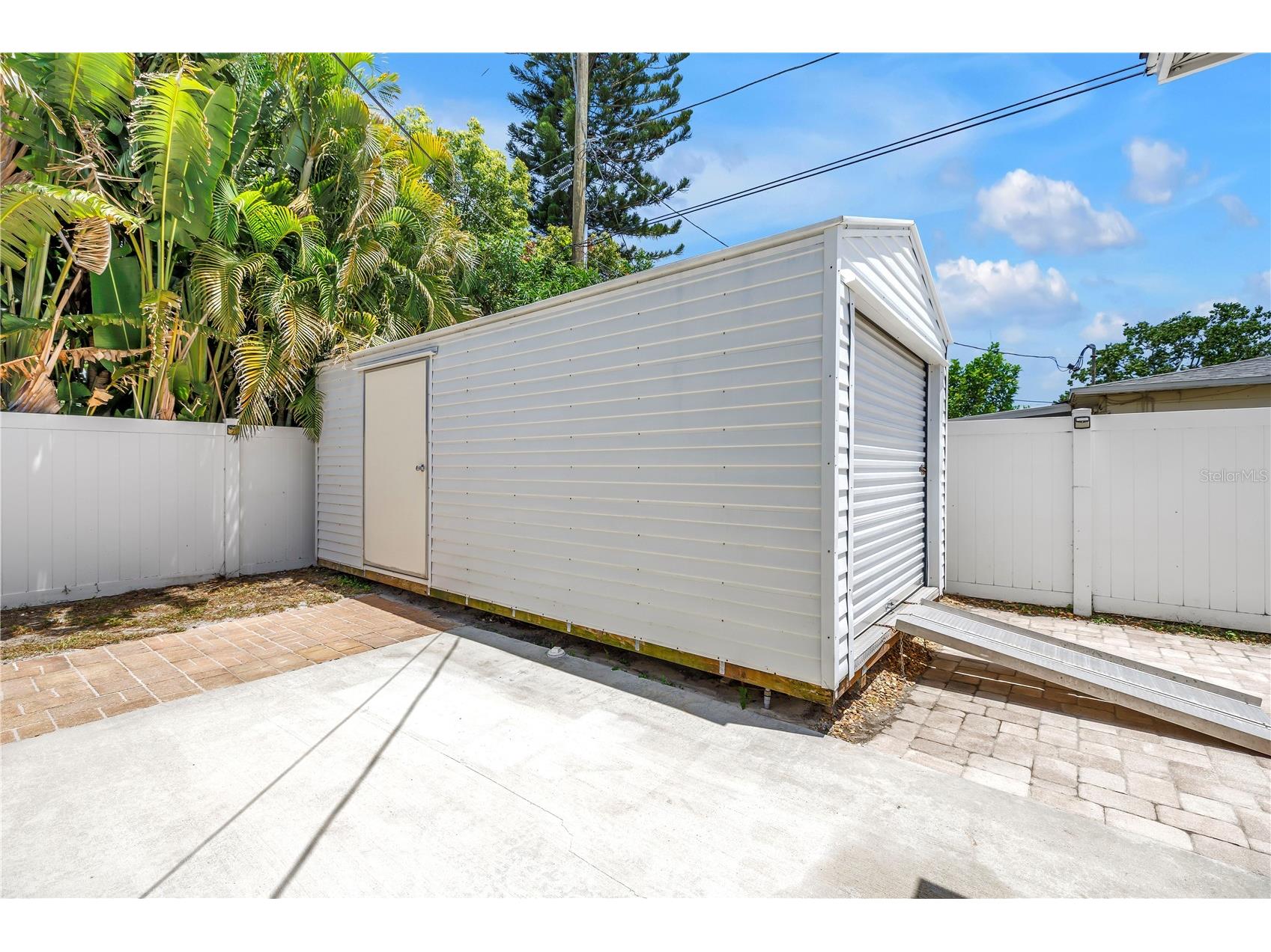2375 37th Street N Saint Petersburg FL 33713 TB8521207 image56