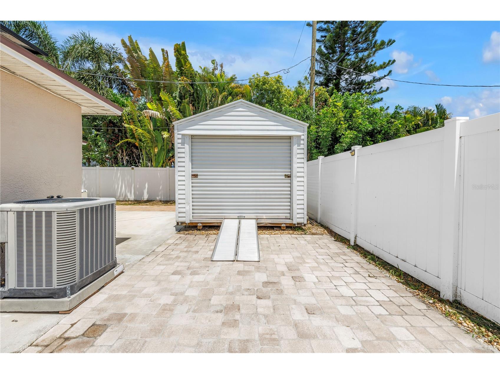 2375 37th Street N Saint Petersburg FL 33713 TB8521207 image57