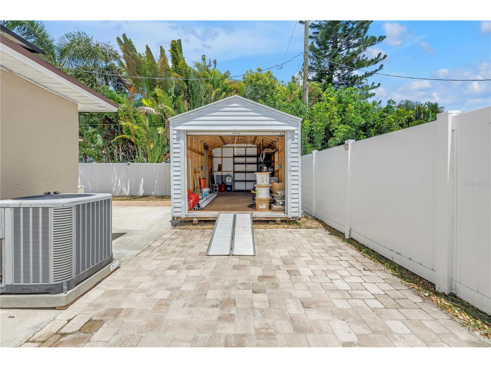 2375 37th Street N Saint Petersburg FL 33713 TB8521207 image58