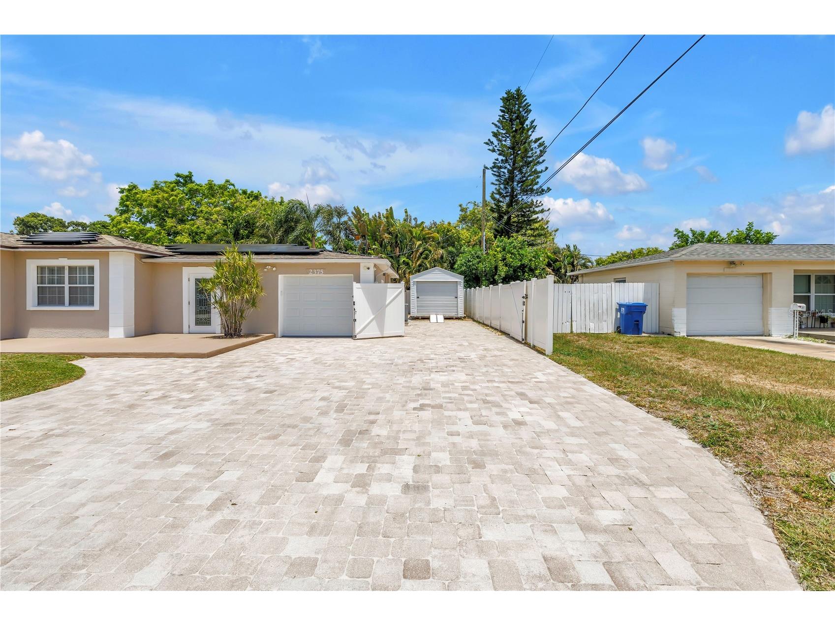 2375 37th Street N Saint Petersburg FL 33713 TB8521207 image6