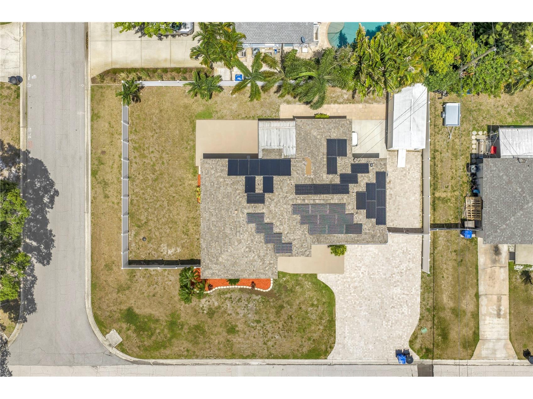 2375 37th Street N Saint Petersburg FL 33713 TB8521207 image61