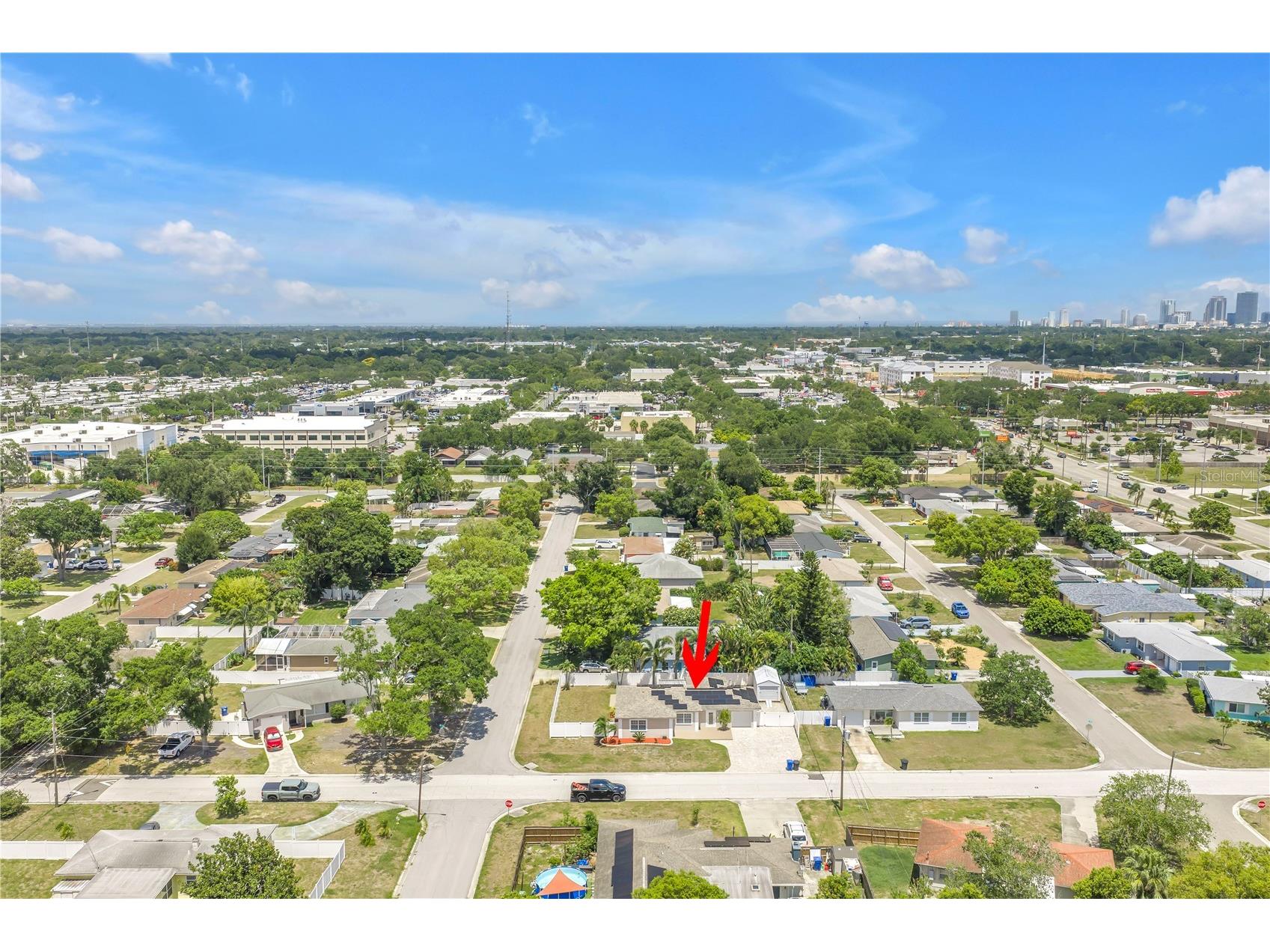 2375 37th Street N Saint Petersburg FL 33713 TB8521207 image62