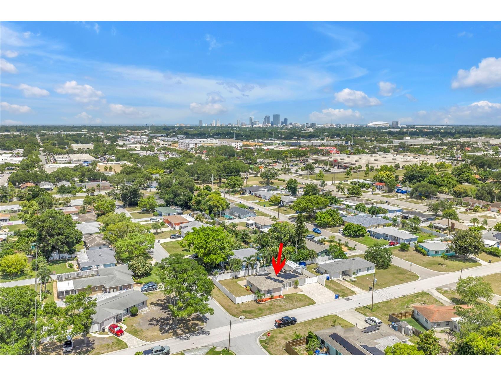 2375 37th Street N Saint Petersburg FL 33713 TB8521207 image63