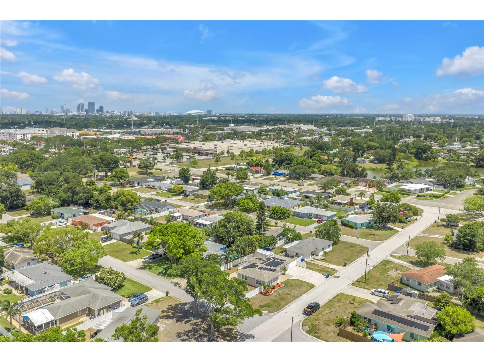 2375 37th Street N Saint Petersburg FL 33713 TB8521207 image64