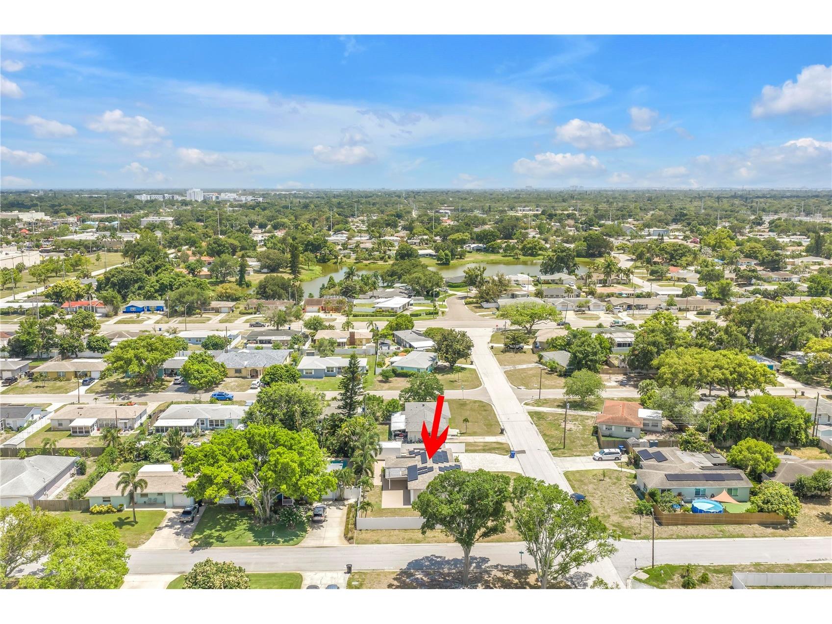 2375 37th Street N Saint Petersburg FL 33713 TB8521207 image65