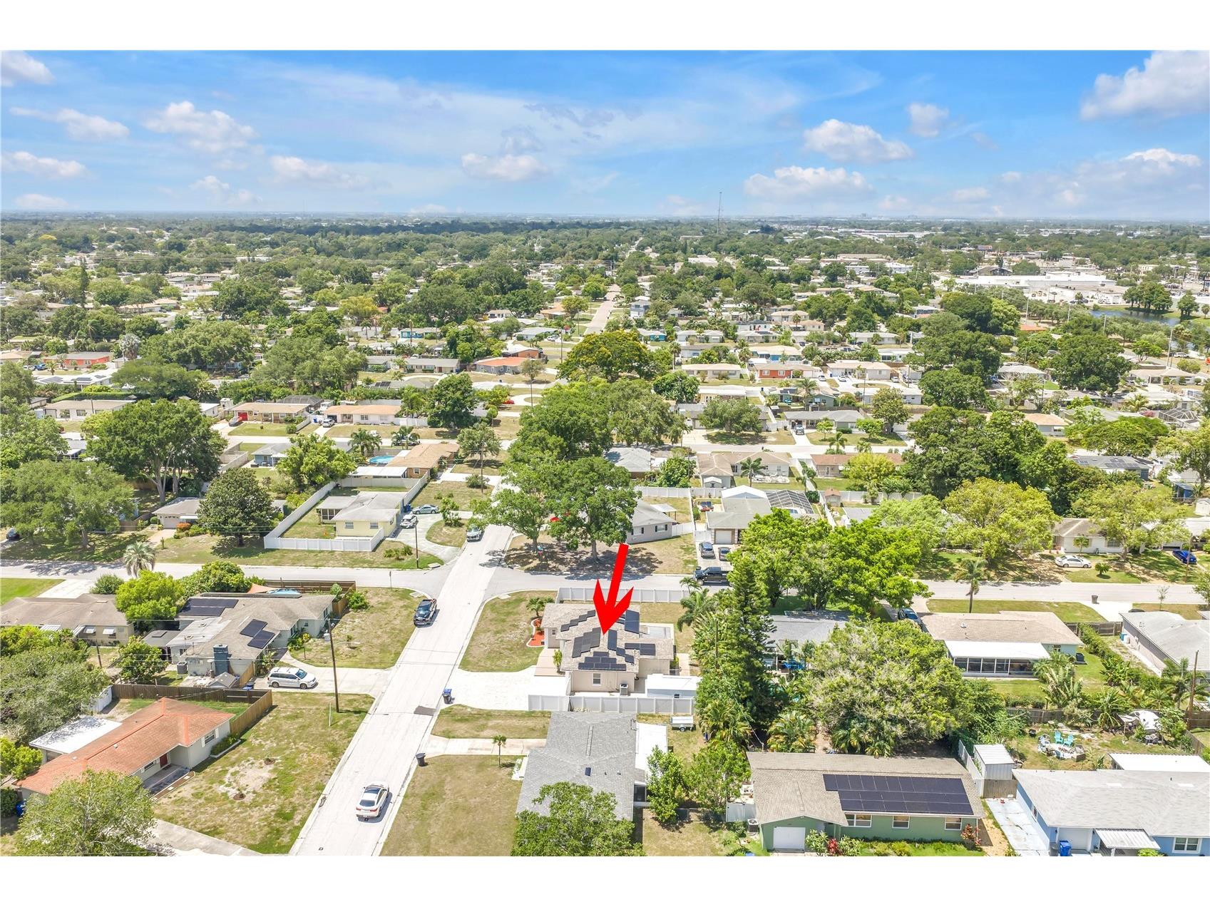 2375 37th Street N Saint Petersburg FL 33713 TB8521207 image66