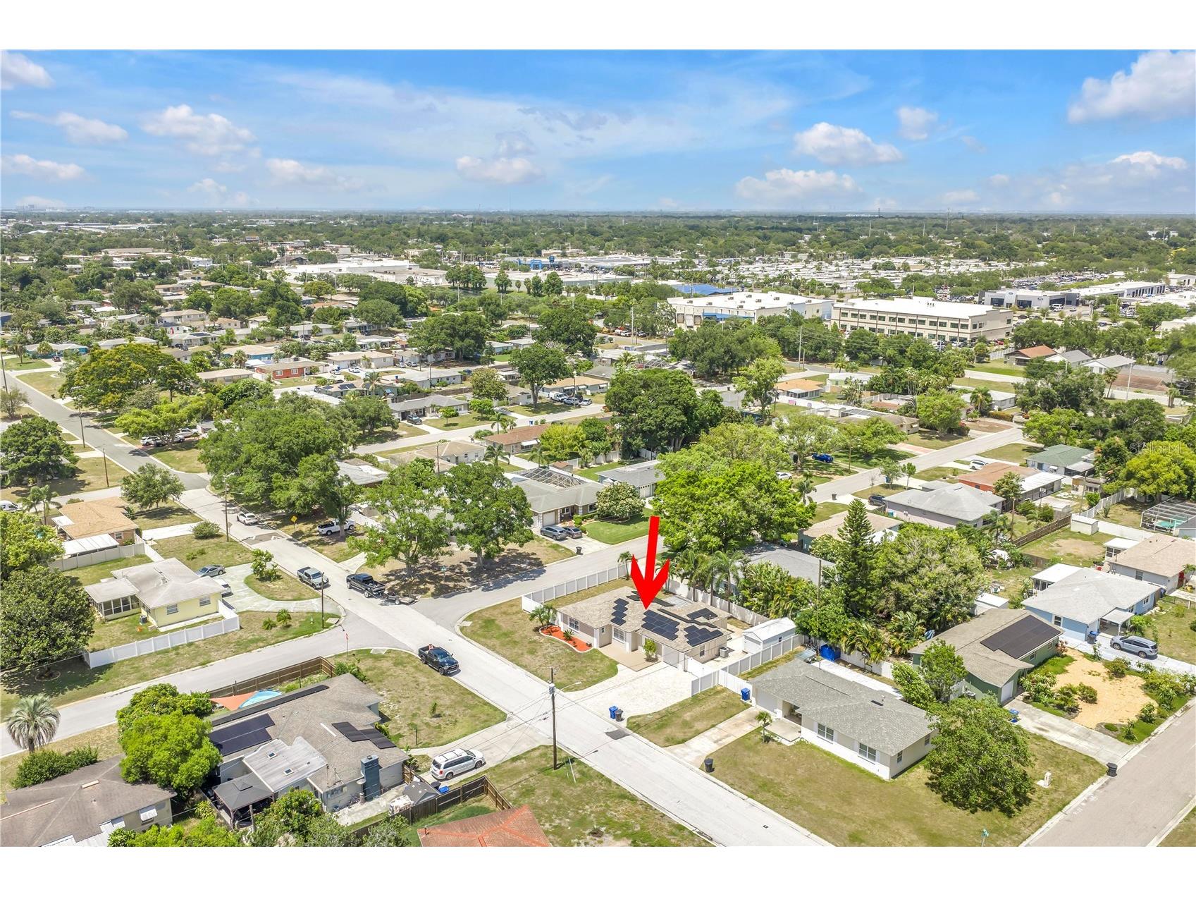 2375 37th Street N Saint Petersburg FL 33713 TB8521207 image67