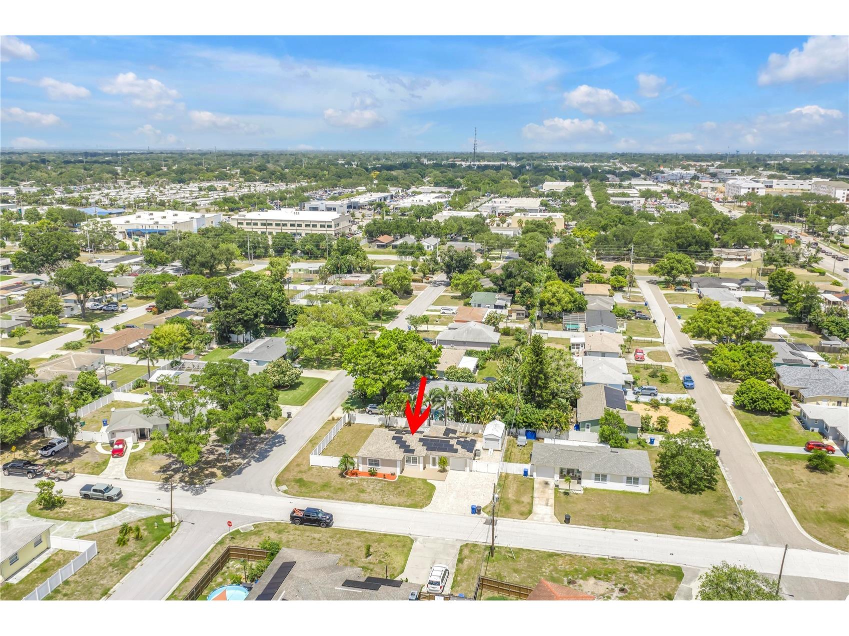 2375 37th Street N Saint Petersburg FL 33713 TB8521207 image68