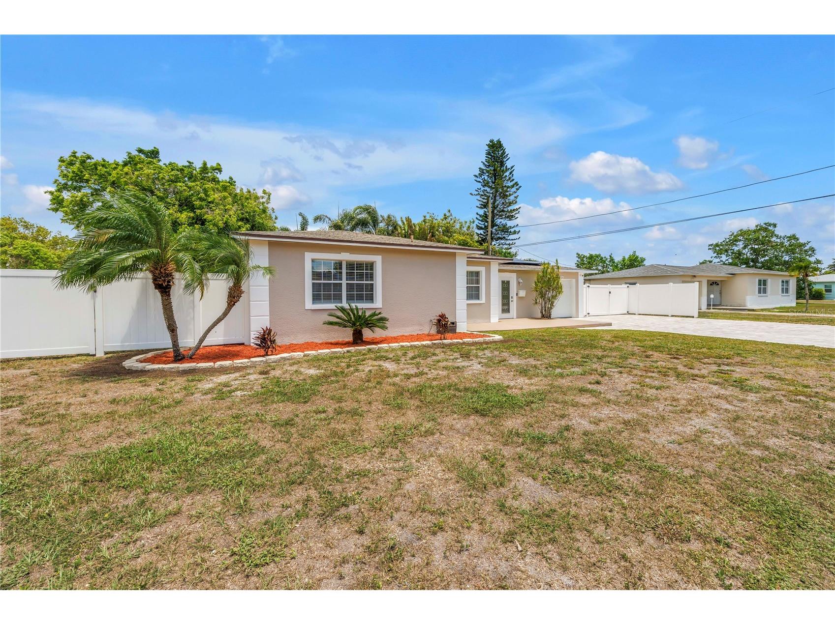 2375 37th Street N Saint Petersburg FL 33713 TB8521207 image7