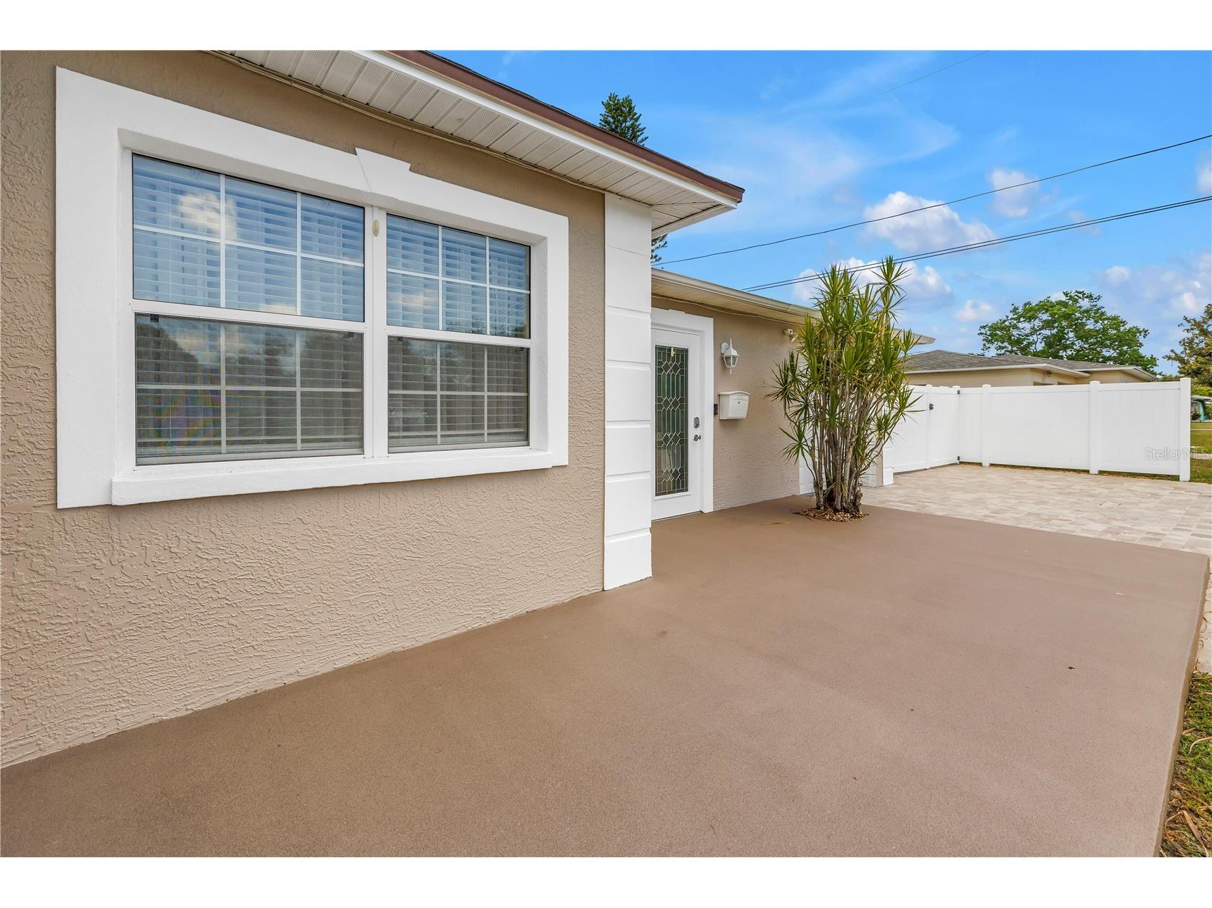 2375 37th Street N Saint Petersburg FL 33713 TB8521207 image9