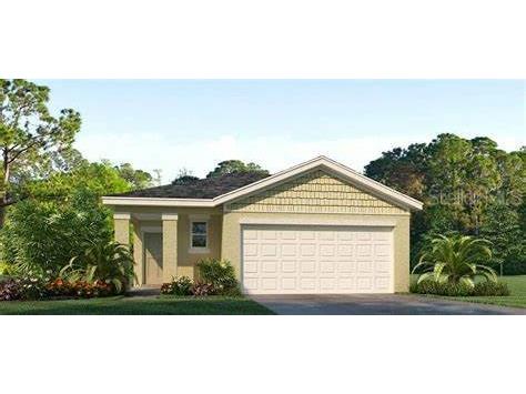 2375 Aquiline Nest Street Eagle Lake FL 33839 J969890 image1