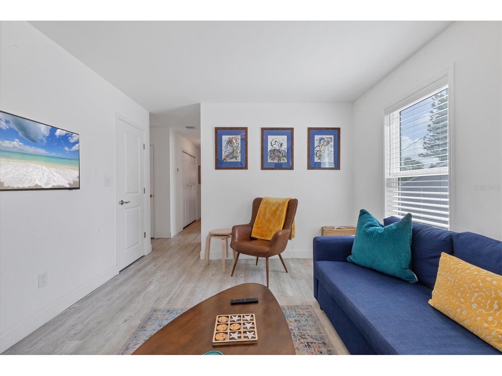 2375 Bahia Vista Street Sarasota FL 34239 A4662778 image10