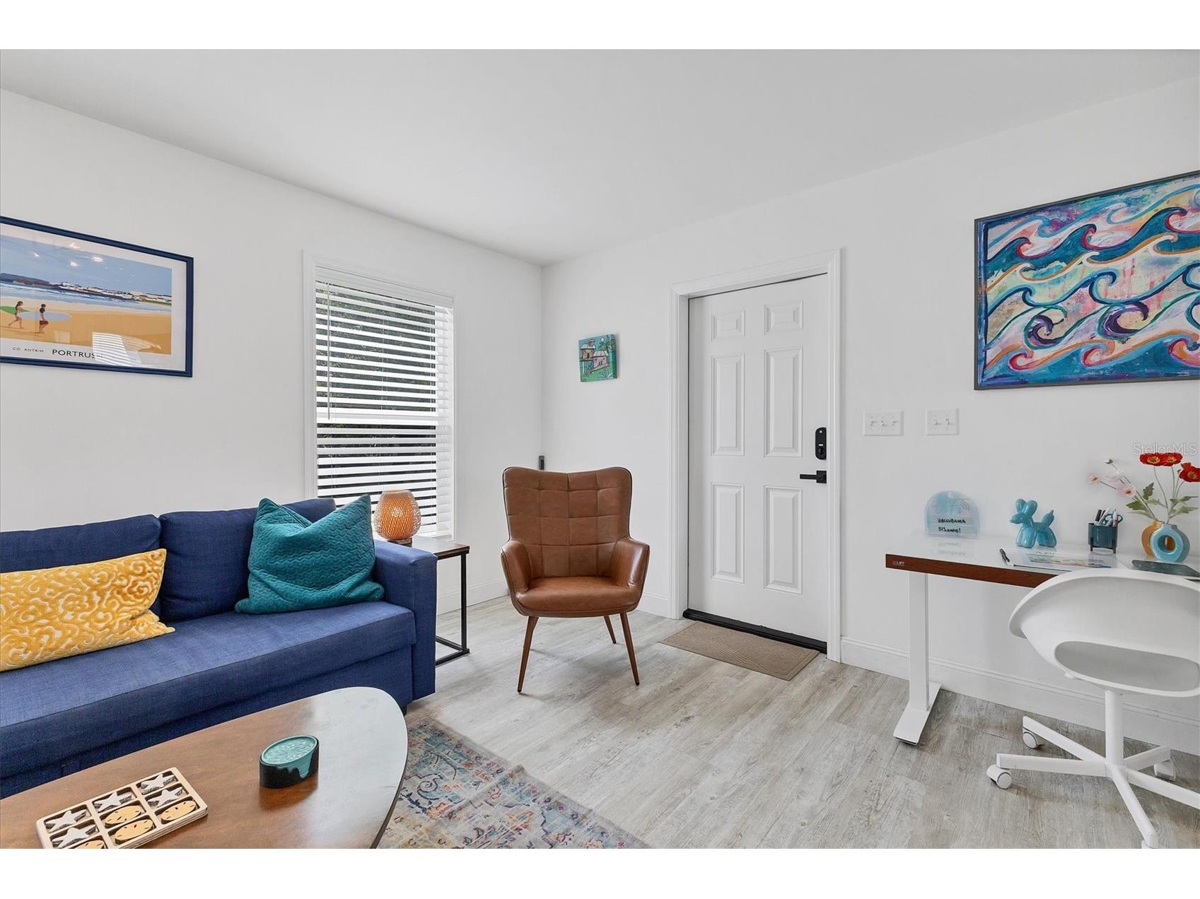 2375 Bahia Vista Street Sarasota FL 34239 A4662778 image11