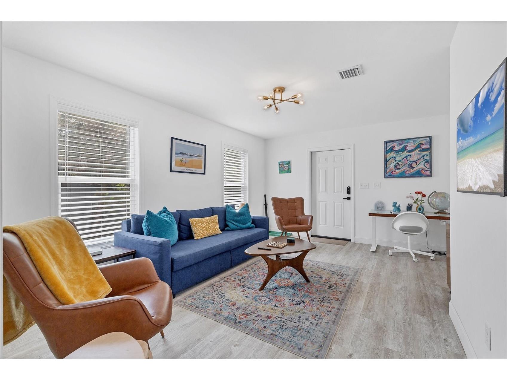 2375 Bahia Vista Street Sarasota FL 34239 A4662778 image12