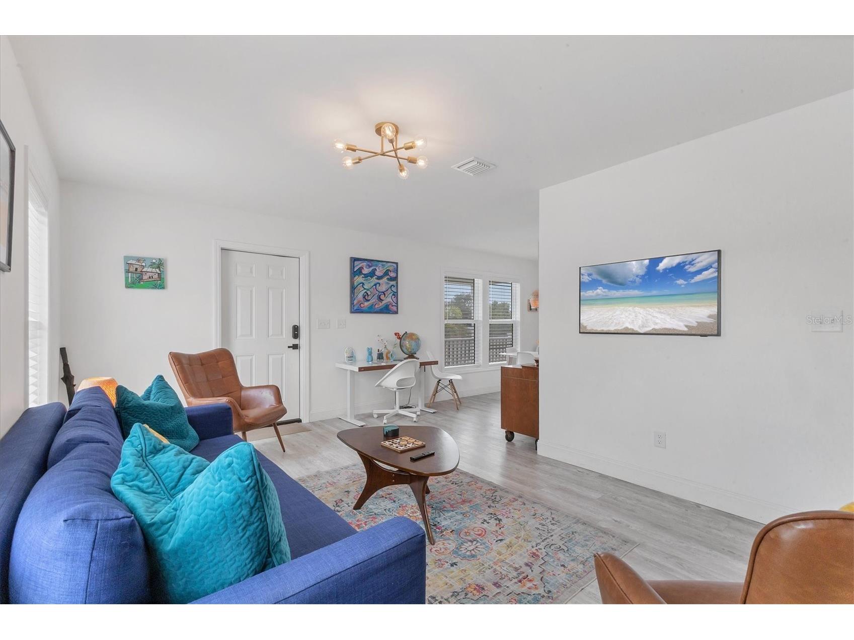 2375 Bahia Vista Street Sarasota FL 34239 A4662778 image13