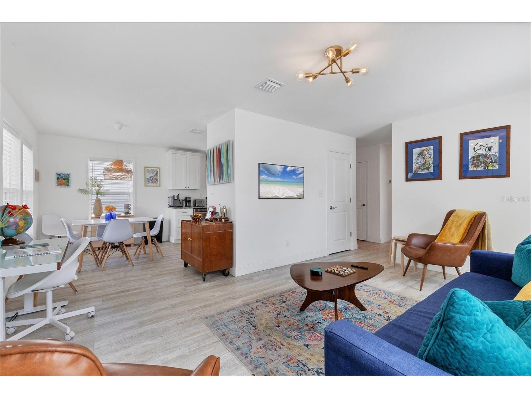 2375 Bahia Vista Street Sarasota FL 34239 A4662778 image14