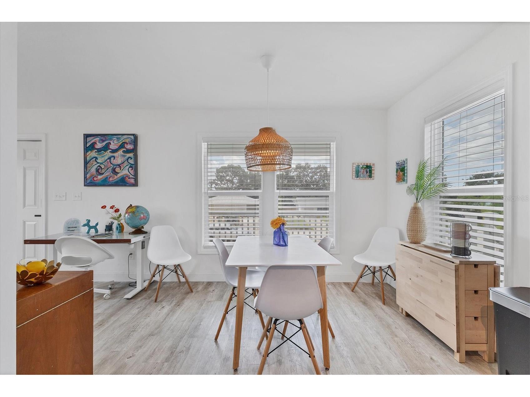 2375 Bahia Vista Street Sarasota FL 34239 A4662778 image16