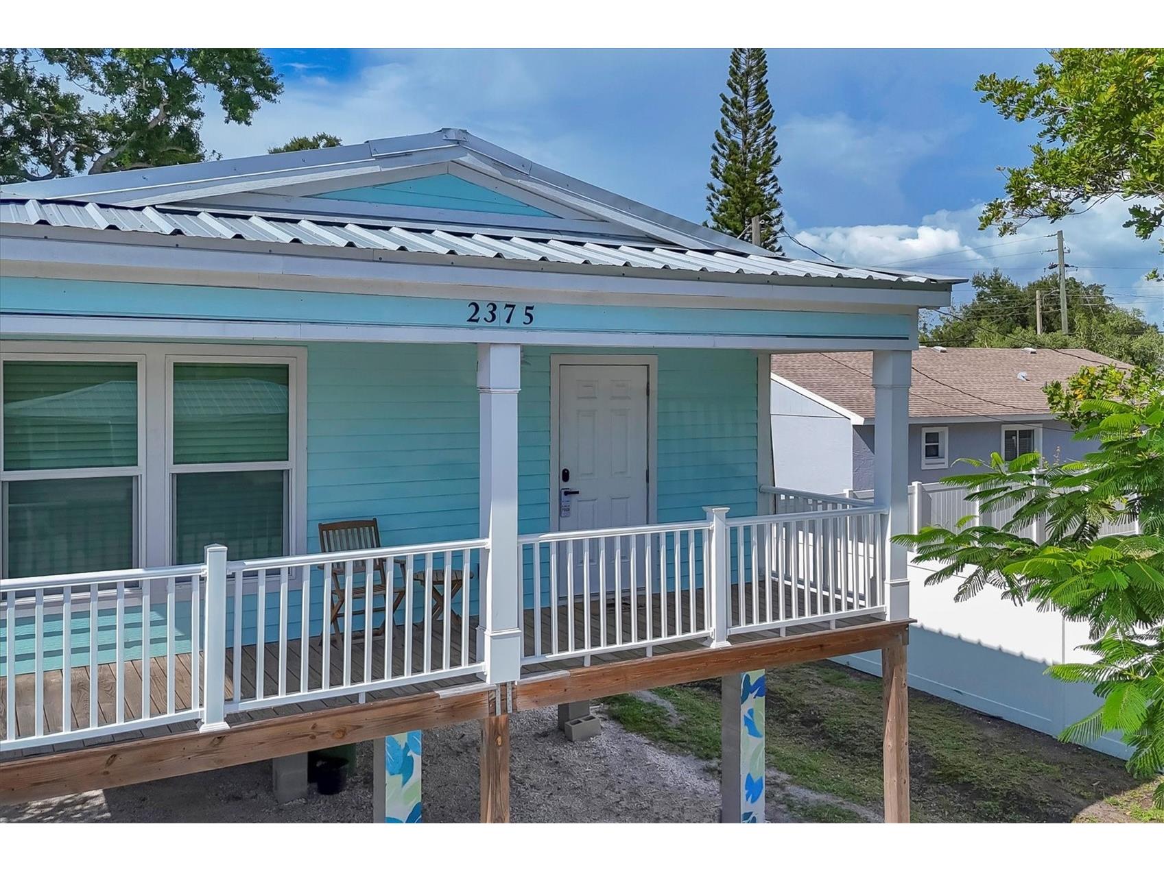 2375 Bahia Vista Street Sarasota FL 34239 A4662778 image2