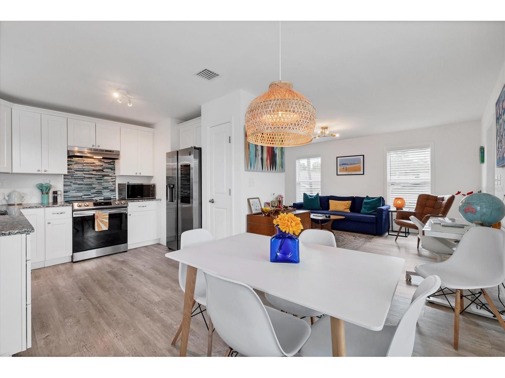 2375 Bahia Vista Street Sarasota FL 34239 A4662778 image21