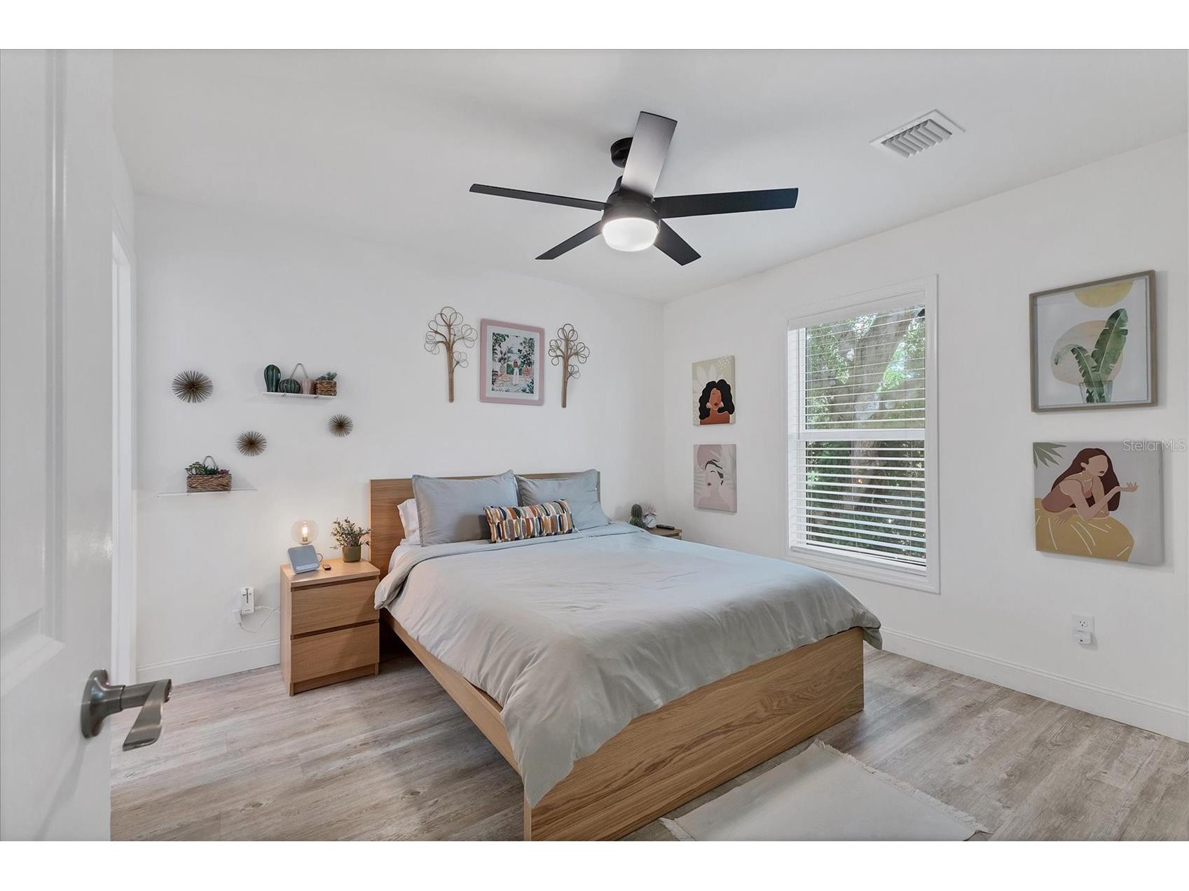 2375 Bahia Vista Street Sarasota FL 34239 A4662778 image22