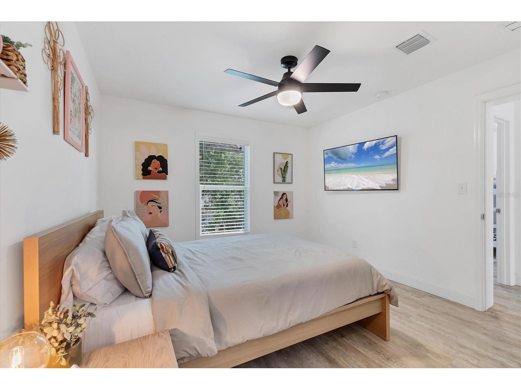 2375 Bahia Vista Street Sarasota FL 34239 A4662778 image23