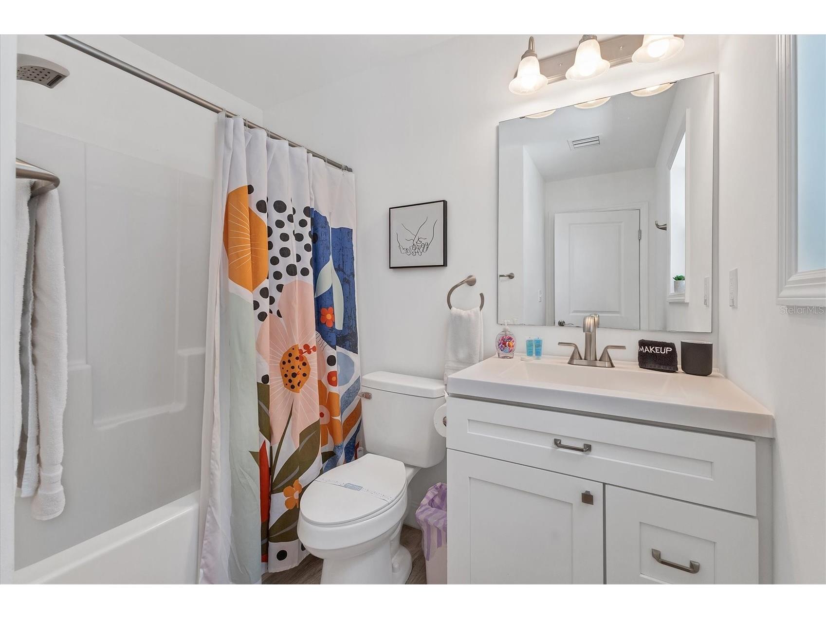 2375 Bahia Vista Street Sarasota FL 34239 A4662778 image24