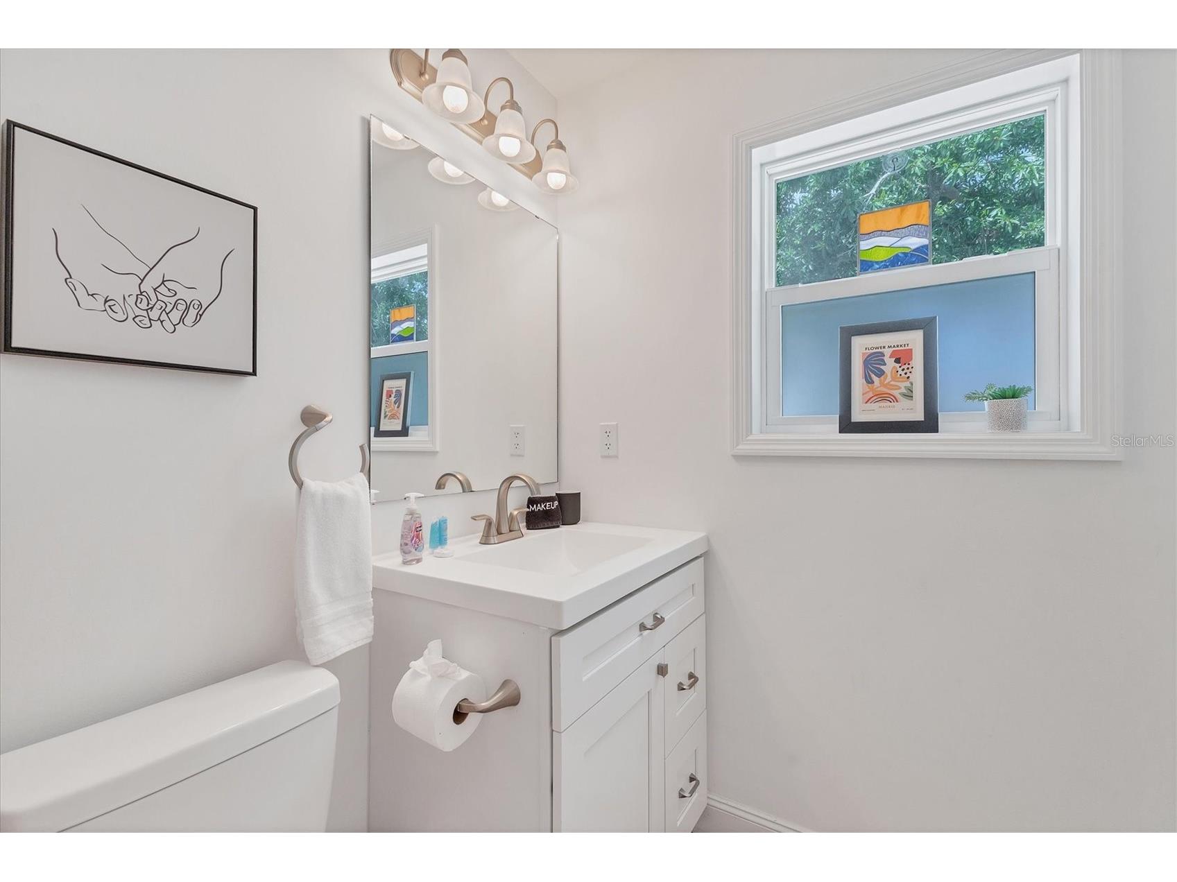 2375 Bahia Vista Street Sarasota FL 34239 A4662778 image25