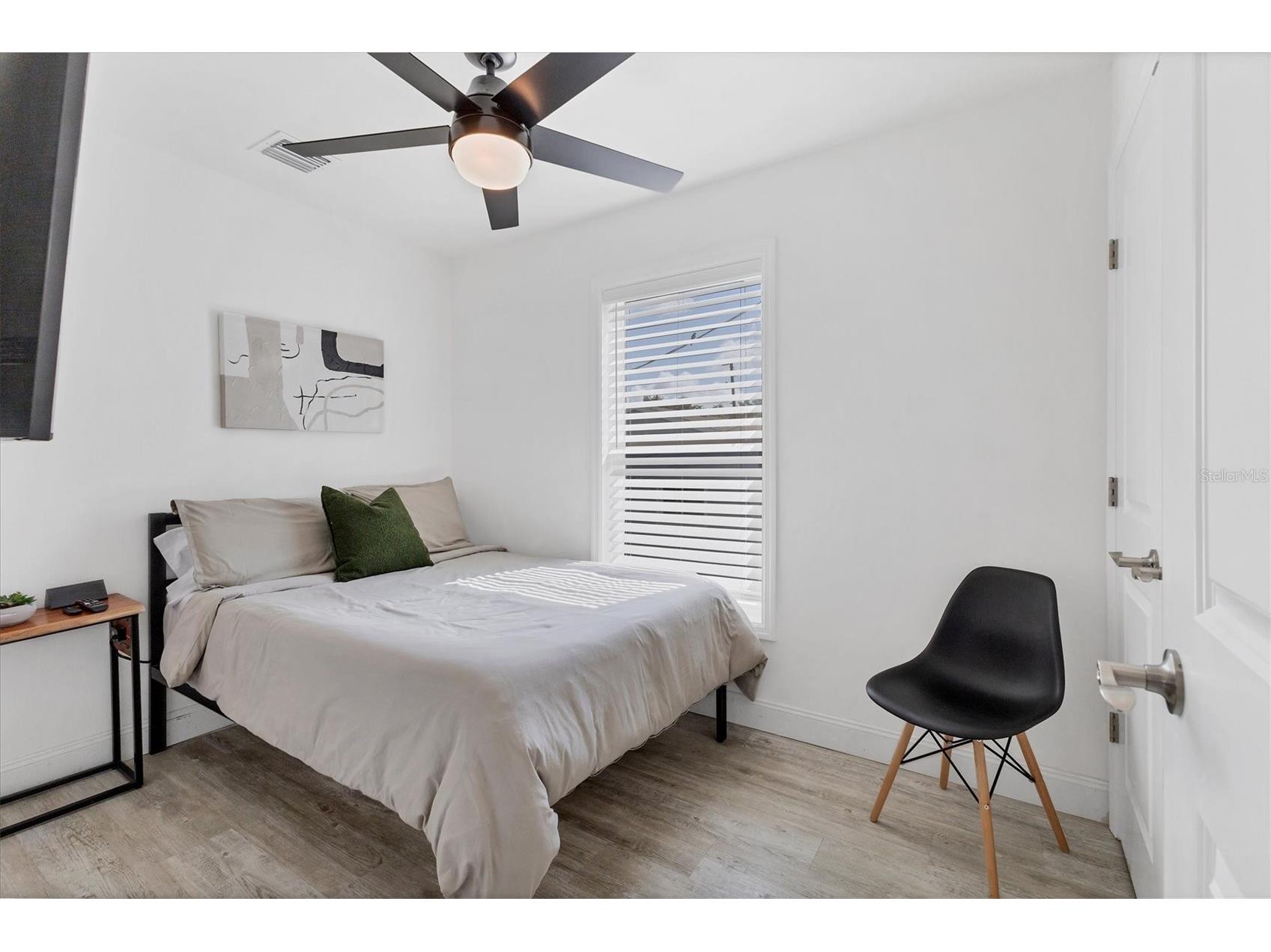 2375 Bahia Vista Street Sarasota FL 34239 A4662778 image26