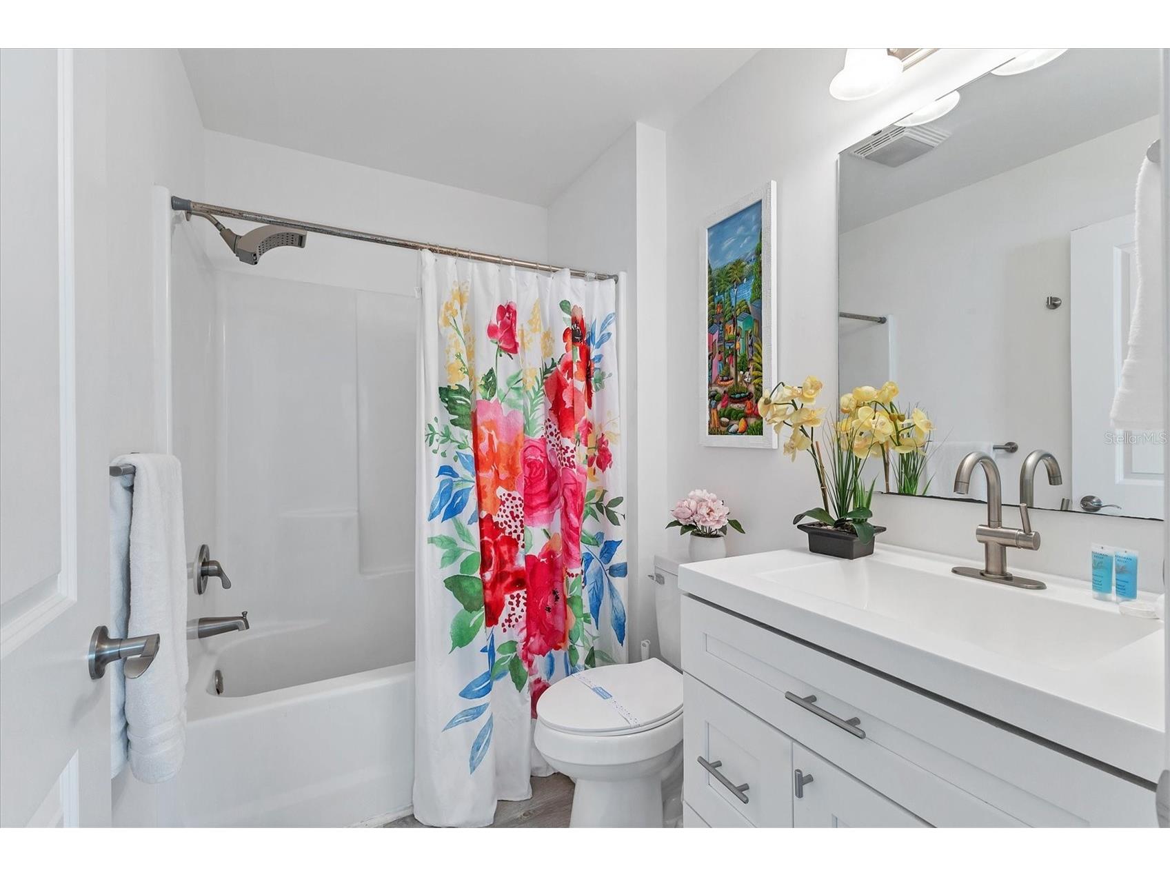 2375 Bahia Vista Street Sarasota FL 34239 A4662778 image28