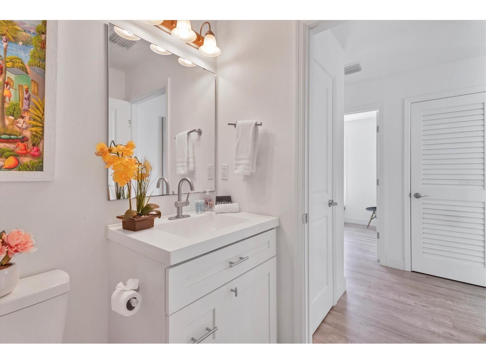 2375 Bahia Vista Street Sarasota FL 34239 A4662778 image29