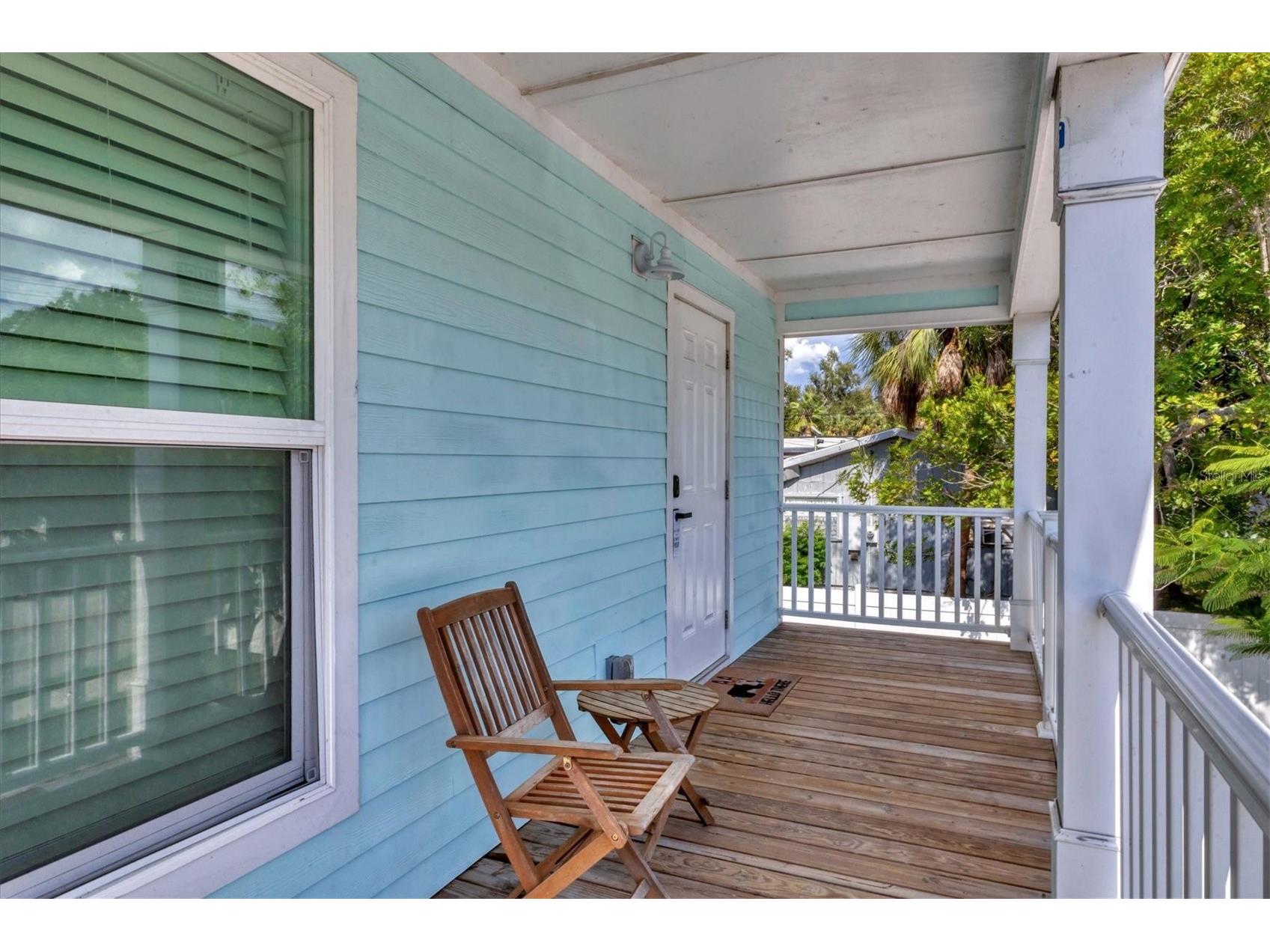 2375 Bahia Vista Street Sarasota FL 34239 A4662778 image3