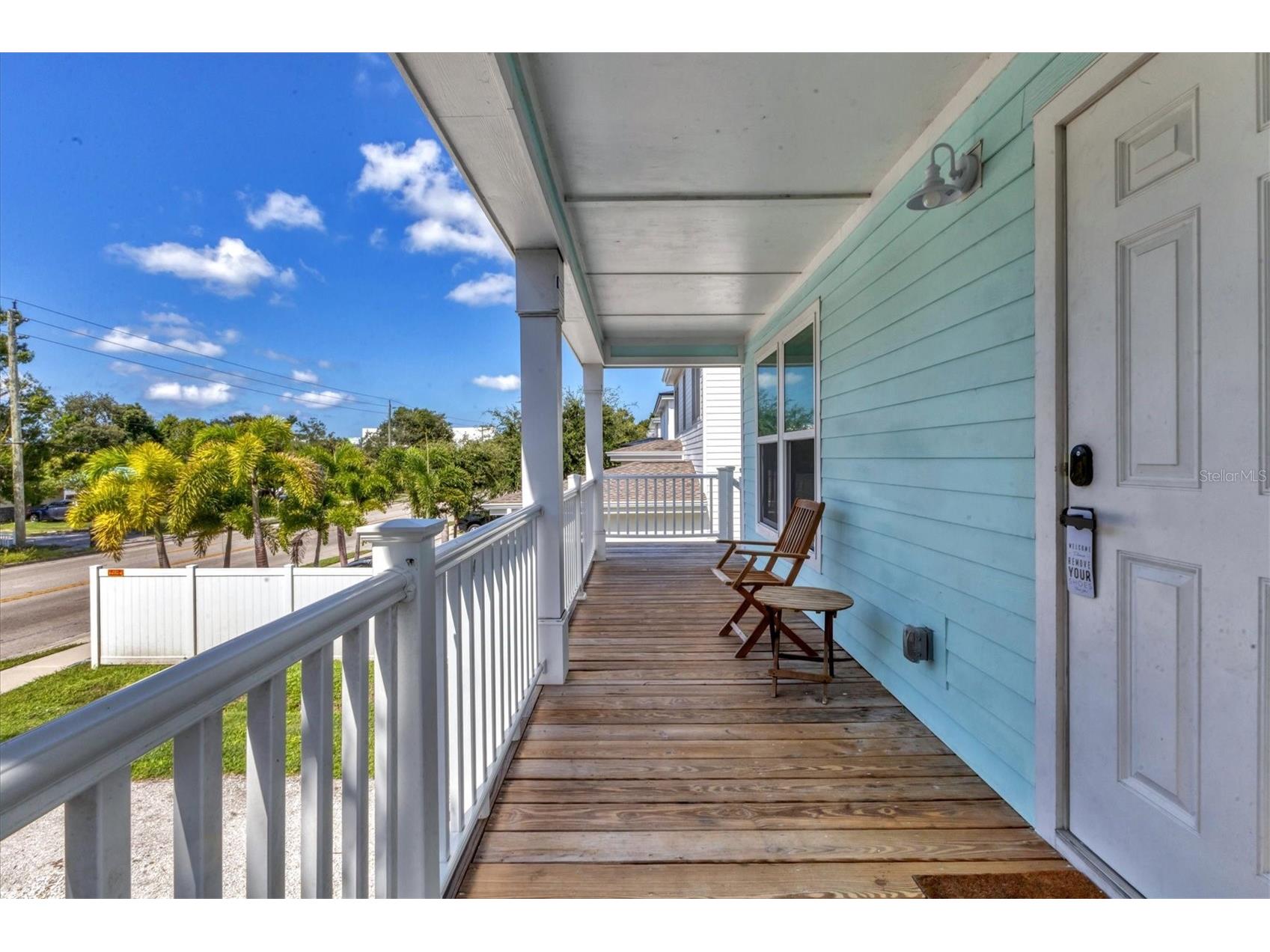 2375 Bahia Vista Street Sarasota FL 34239 A4662778 image33