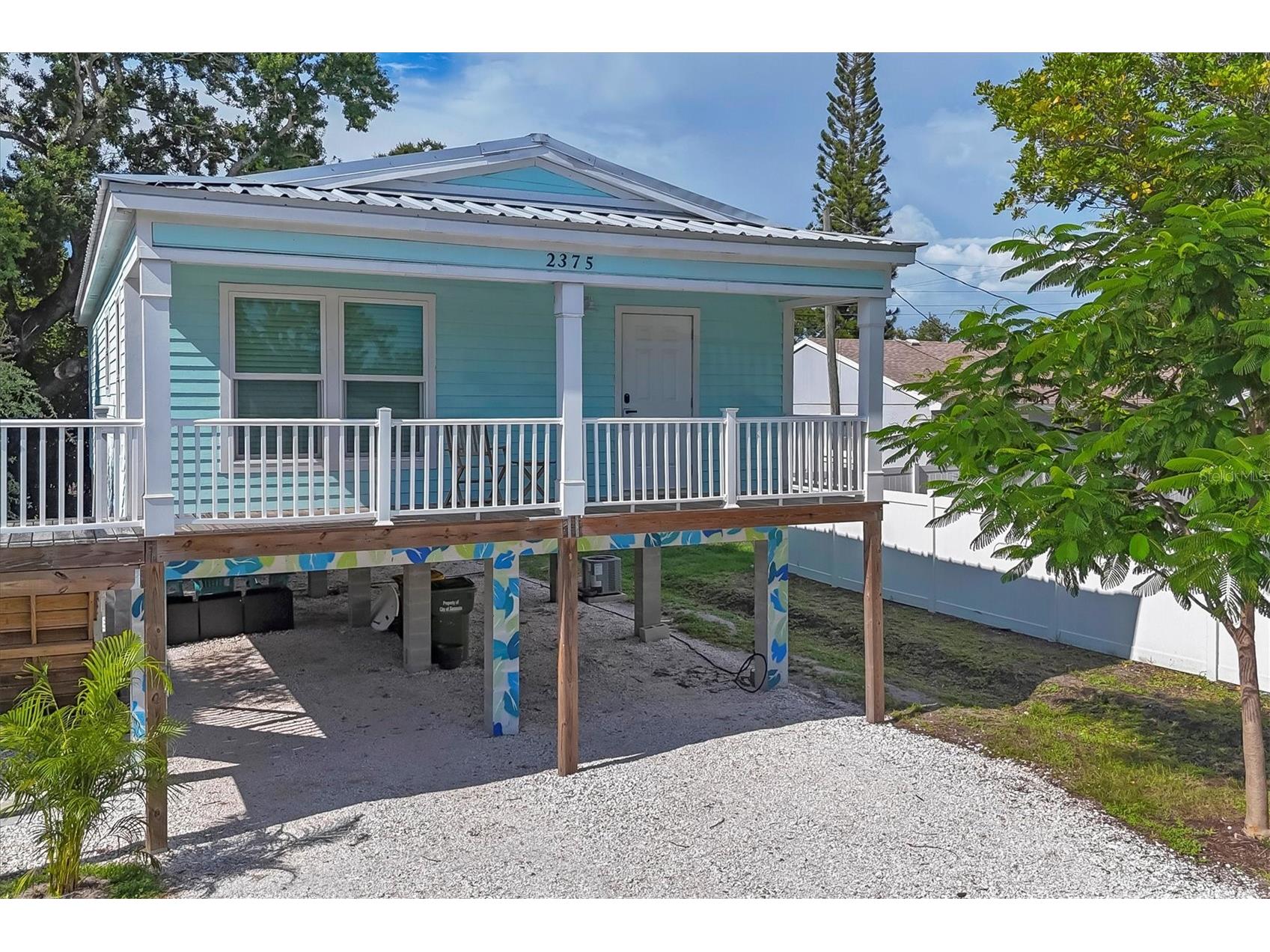 2375 Bahia Vista Street Sarasota FL 34239 A4662778 image34