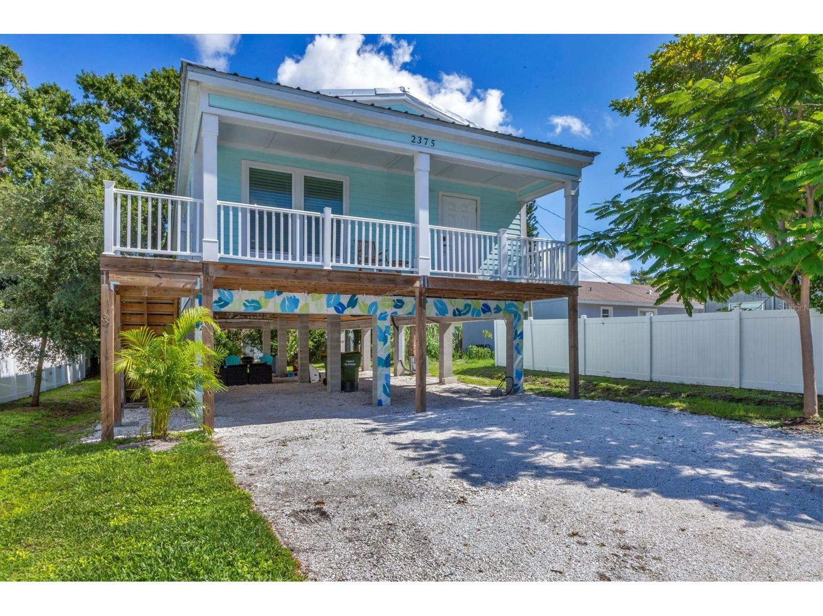 2375 Bahia Vista Street Sarasota FL 34239 A4662778 image35