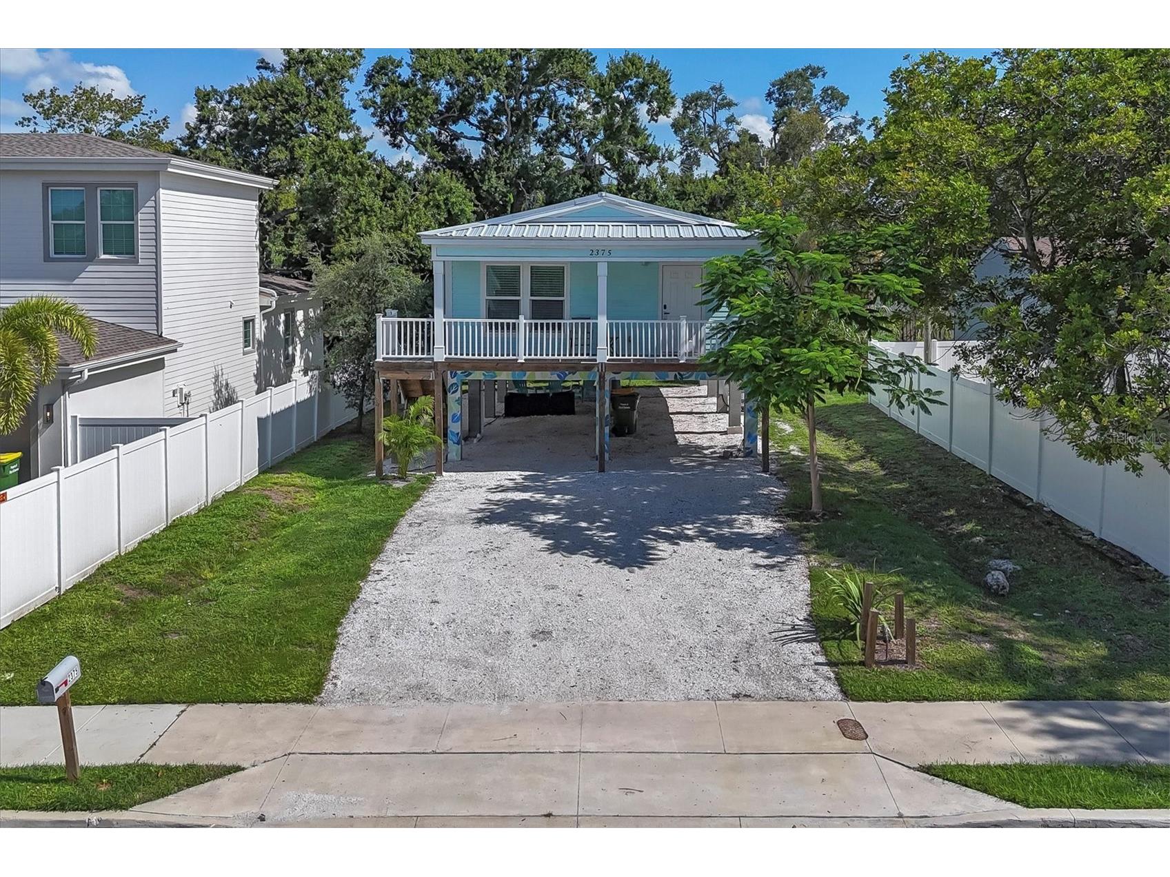 2375 Bahia Vista Street Sarasota FL 34239 A4662778 image36