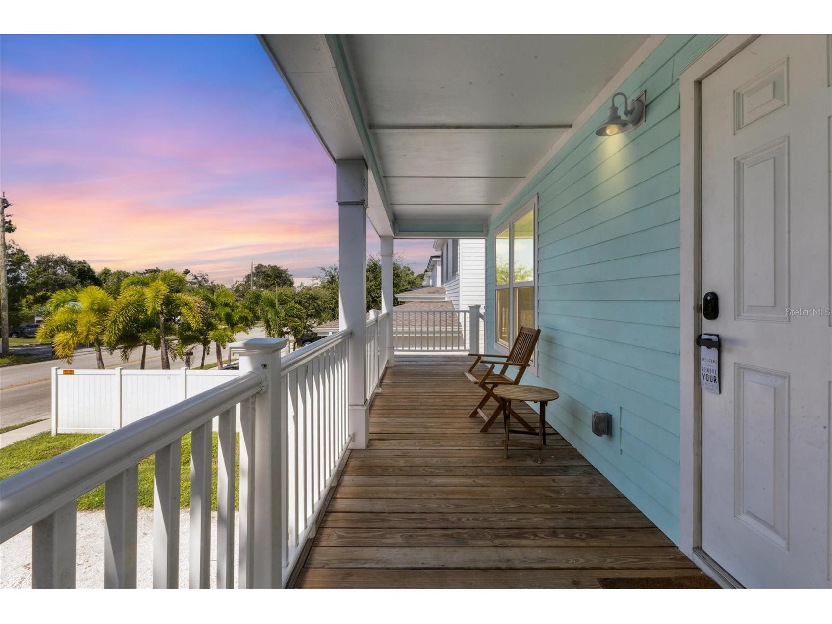 2375 Bahia Vista Street Sarasota FL 34239 A4662778 image4