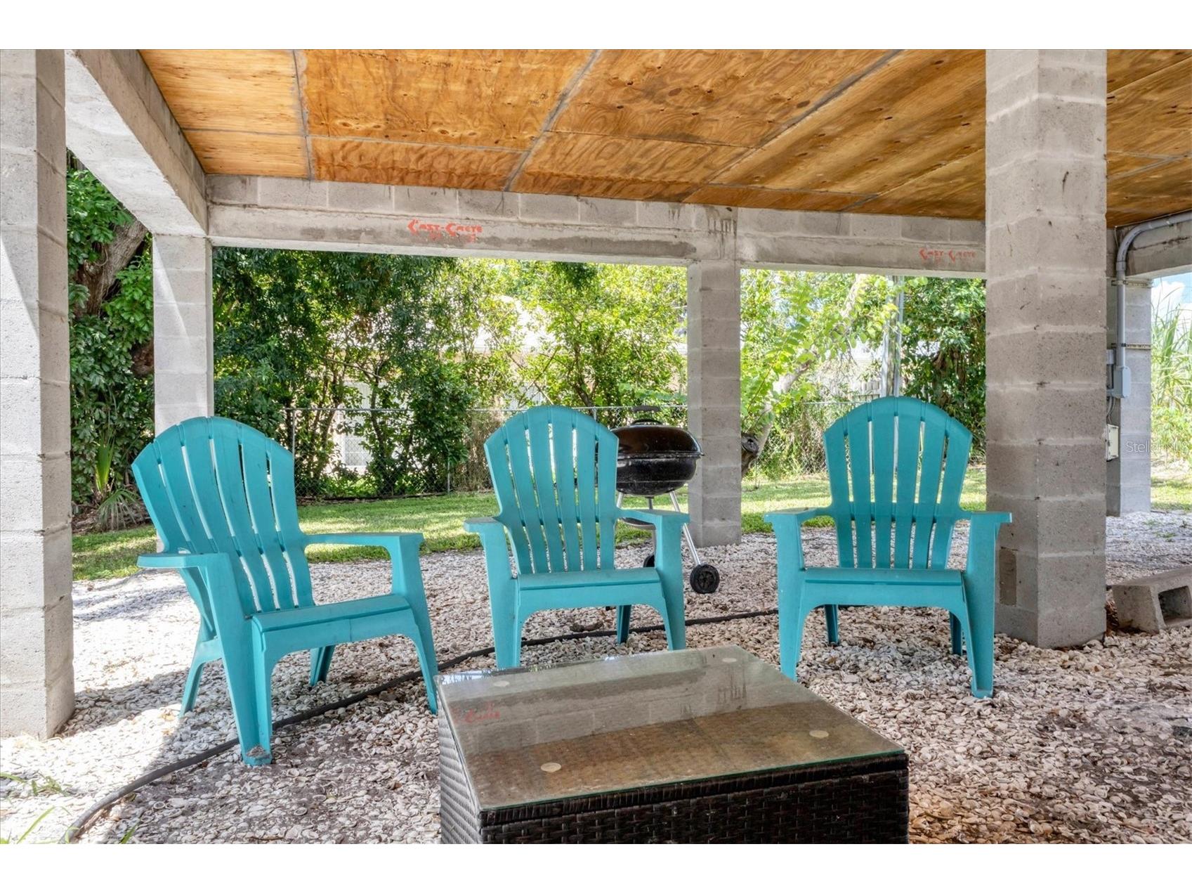 2375 Bahia Vista Street Sarasota FL 34239 A4662778 image41