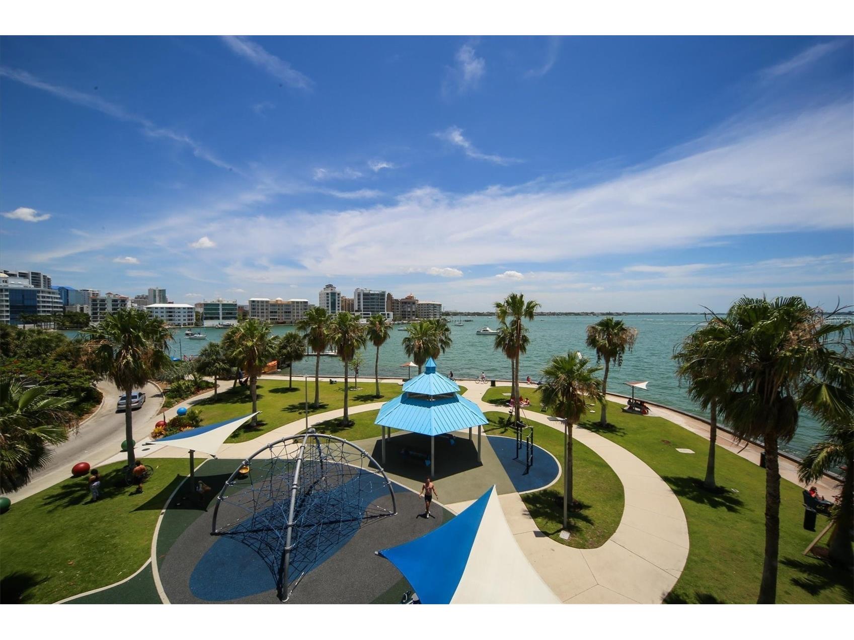 2375 Bahia Vista Street Sarasota FL 34239 A4662778 image49