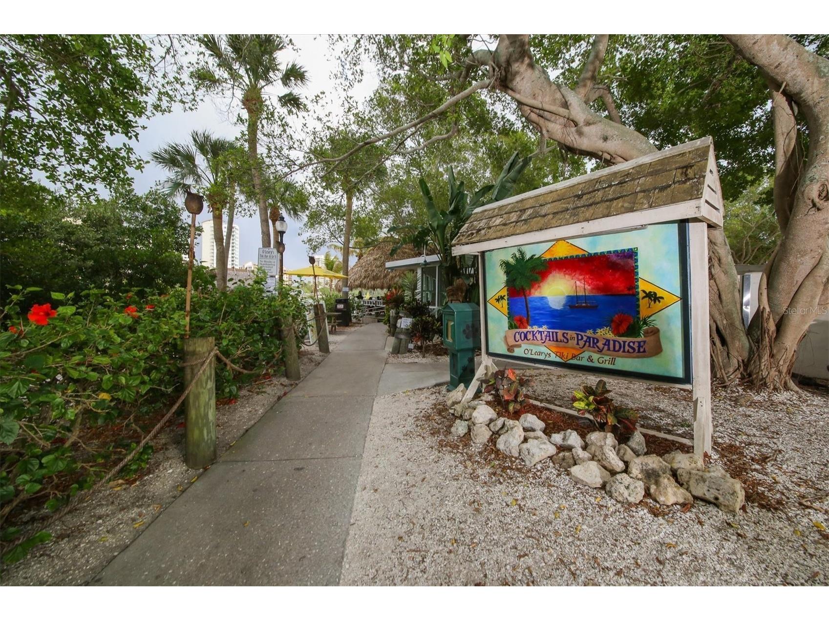 2375 Bahia Vista Street Sarasota FL 34239 A4662778 image51