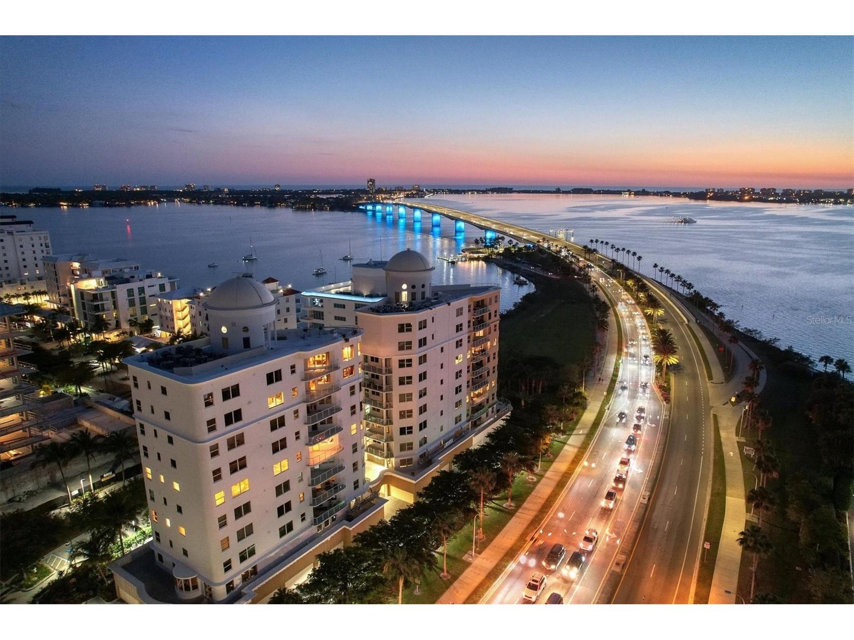 2375 Bahia Vista Street Sarasota FL 34239 A4662778 image54