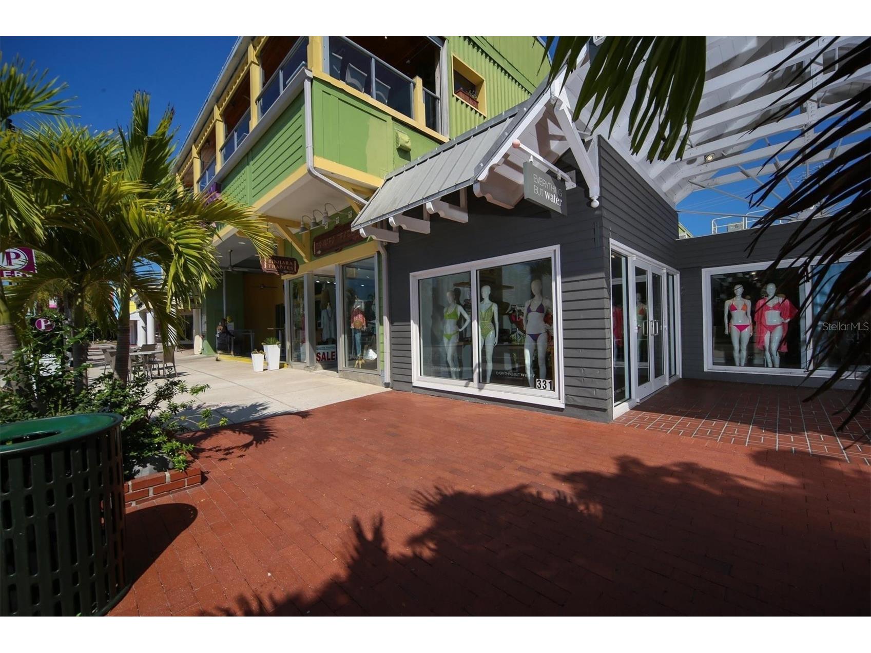 2375 Bahia Vista Street Sarasota FL 34239 A4662778 image58