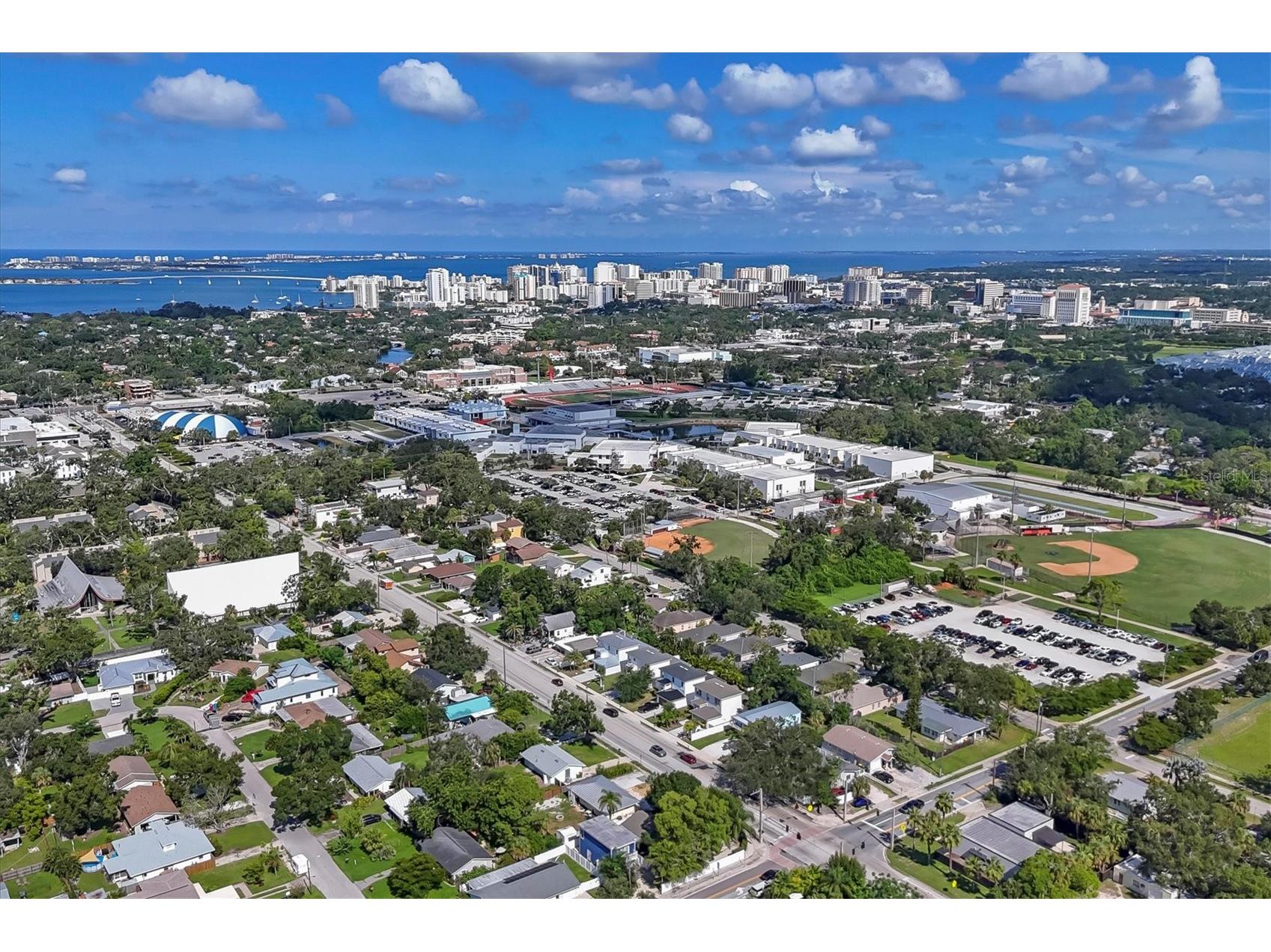 2375 Bahia Vista Street Sarasota FL 34239 A4662778 image6