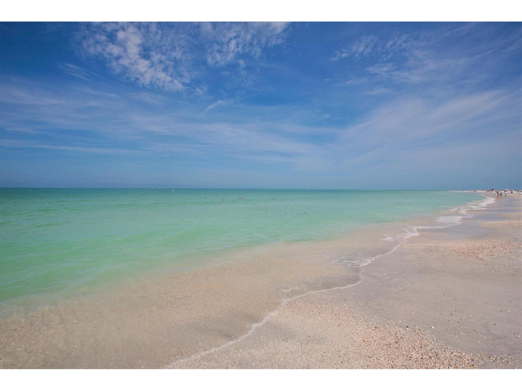 2375 Bahia Vista Street Sarasota FL 34239 A4662778 image64