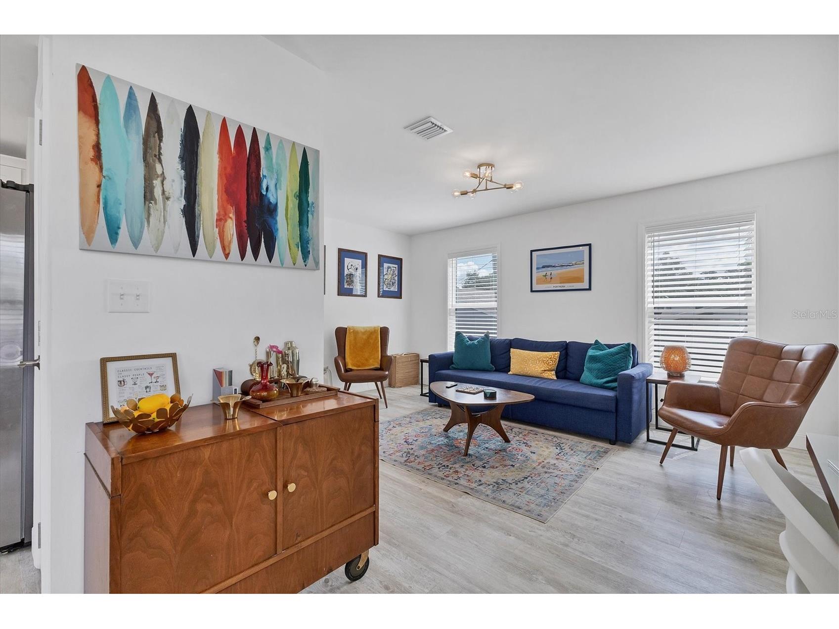 2375 Bahia Vista Street Sarasota FL 34239 A4662778 image7