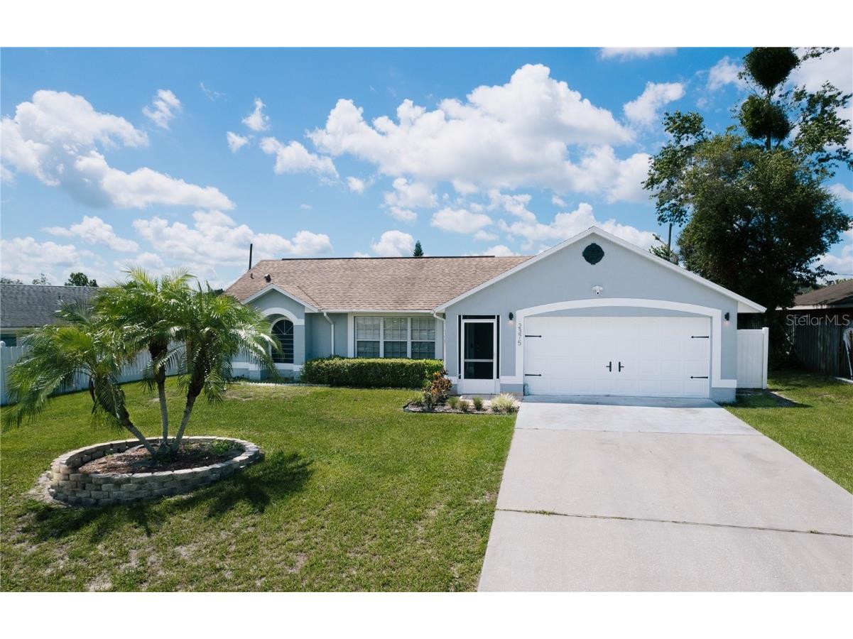 2375 Belen Drive Deltona FL 32738 O6099766 image1