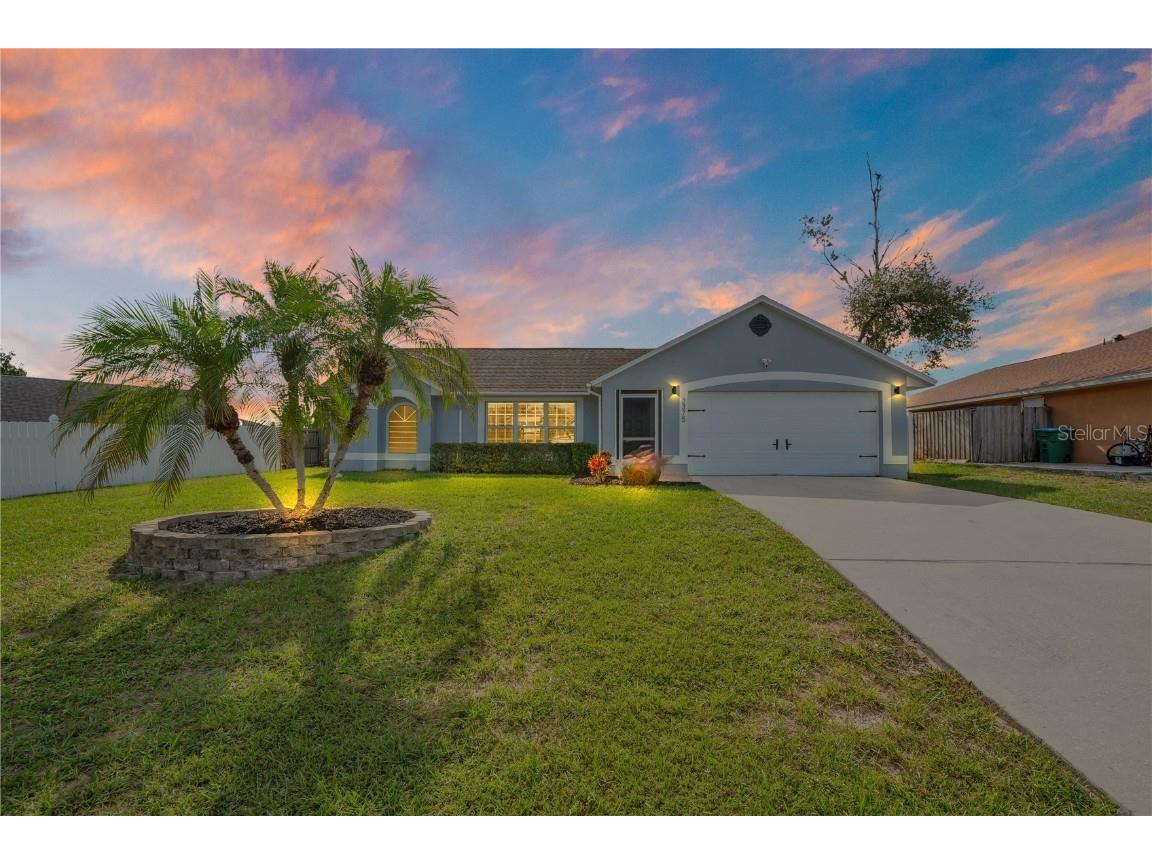 2375 Belen Drive Deltona FL 32738 V4945403 image1