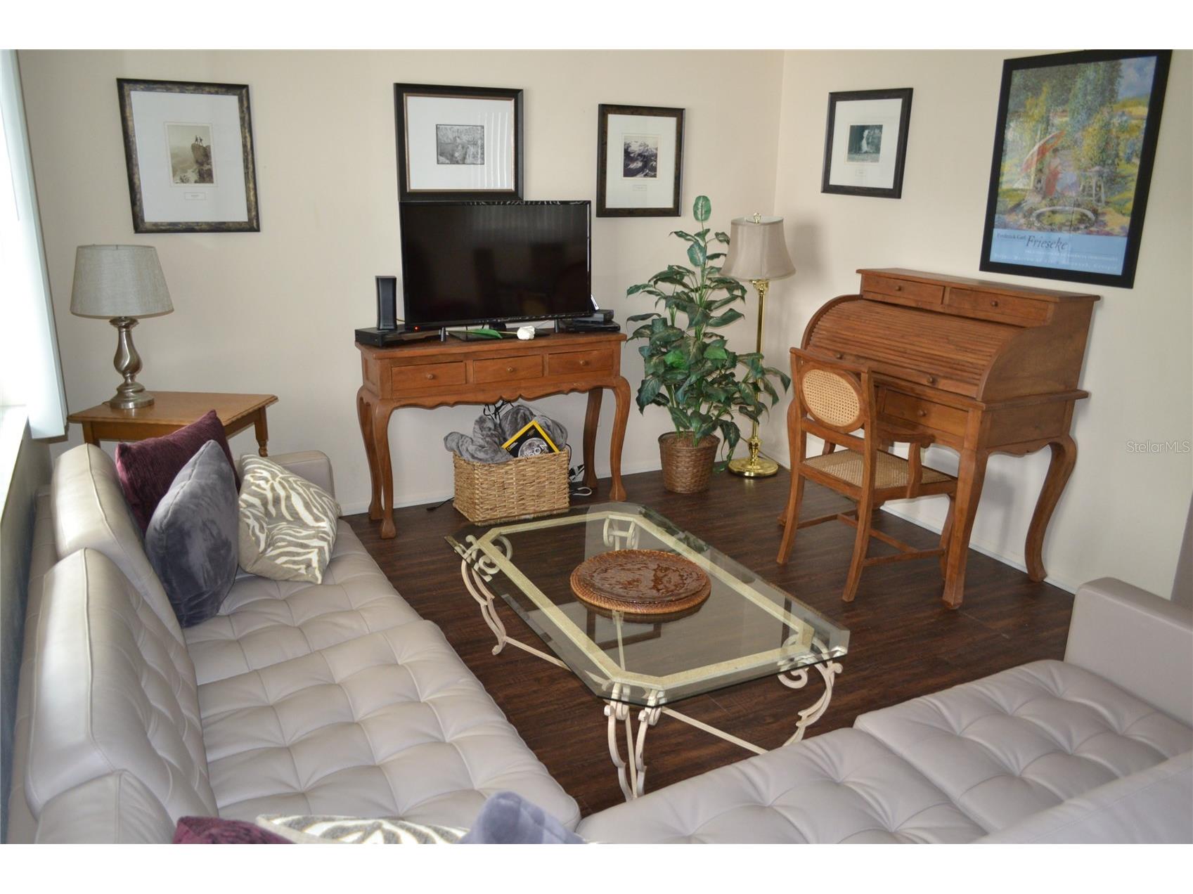 2375 Fox Chase Boulevard #260 Palm Harbor FL 34683 W7878017 image10